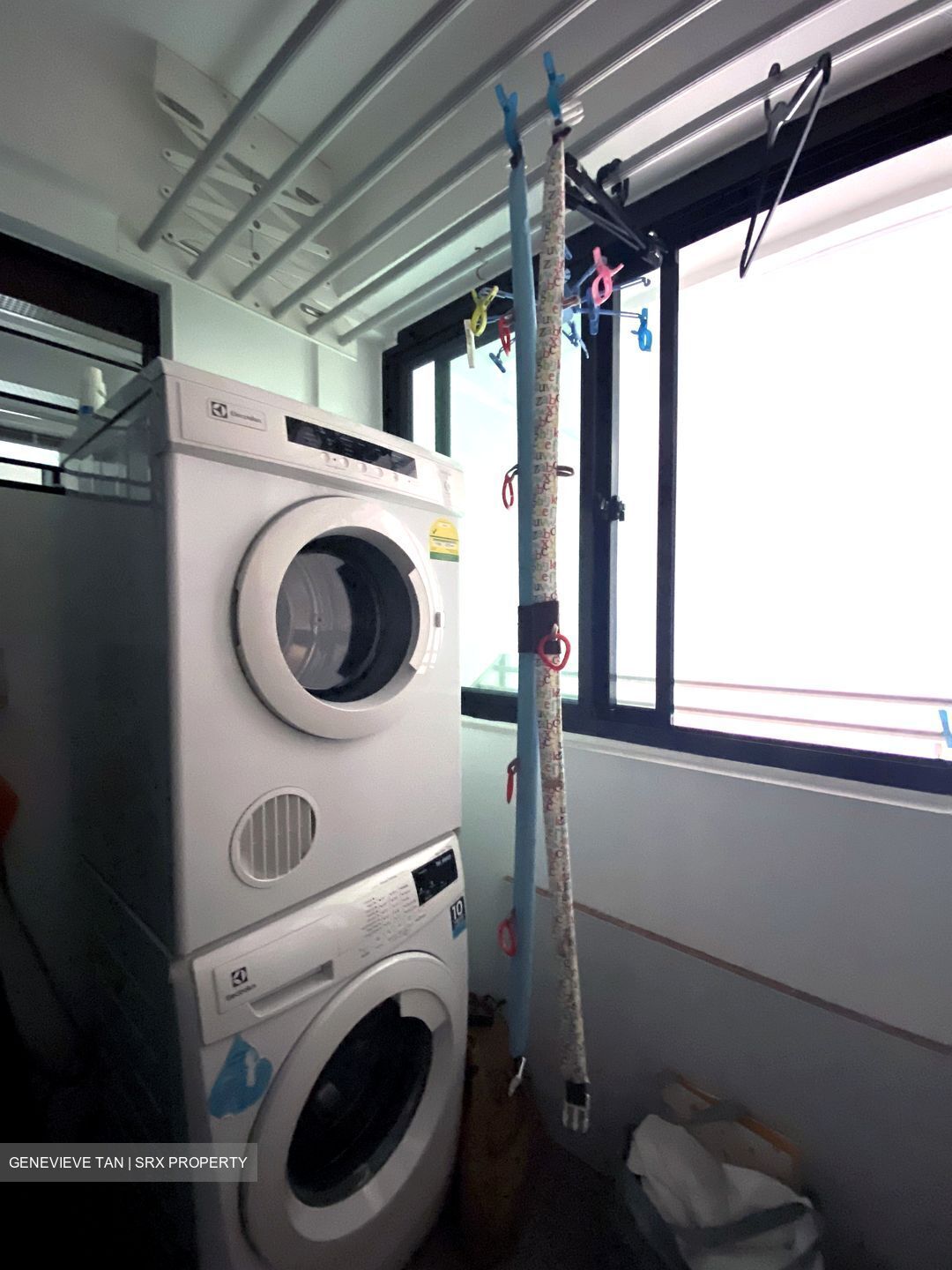 Blk 58 Havelock View (Bukit Merah), HDB 4 Rooms #631097201